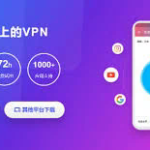lets快连官网