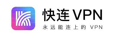 letsvpn china 2024