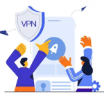letsvpn openwrt