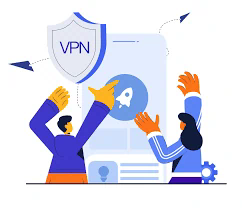 letsvpn openwrt