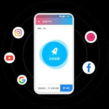 letsvpn terms of service（深入分析LetsVPN服务条款的影响与解读）
