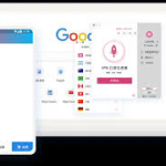 快连官网app