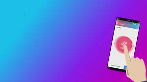 letsvpn version