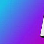 letsvpn download apk