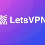 快连 vpn app