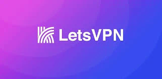 快连 vpn app